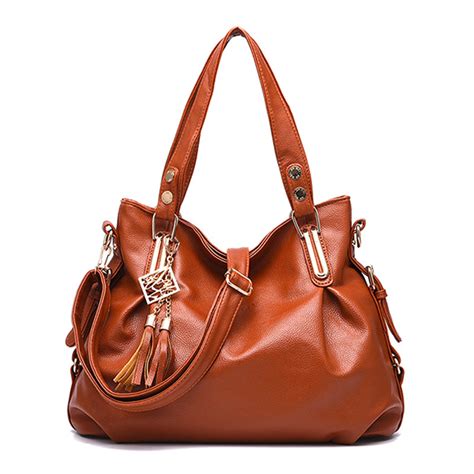 fake leather satchel bags|vintage leather satchel bags.